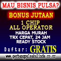 pulsa elektronik,bisnis,usaha,master,dealer pulsa elektronik