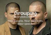 Photobucket - Video and Image Hosting
