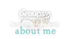 photo about_zps830e372c.png