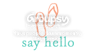 photo hello_zps830e372c.png