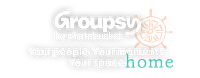 photo homecopy_zpsfb4a2569.png