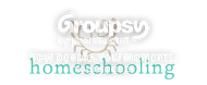 photo homeschooling_zpsa379c641.png