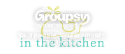 photo kitchen_zps99b973df.png