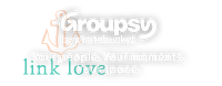 photo linklove_zpsc7adec01.png