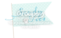 photo signature_zps50f9e3fe.png