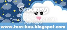 tomkuu