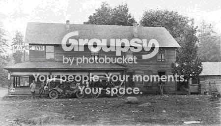 Photobucket