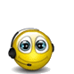 Smiley