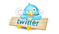 twitter Pictures, Images and Photos
