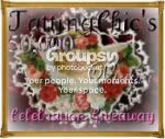 blog button,blog giveaway