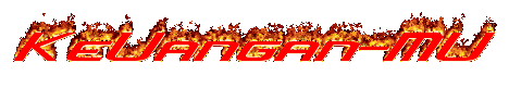 PTC