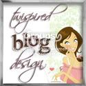 Twispired blogdesign Twispired blogdesign