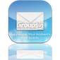 My Contact