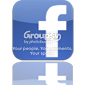 My Facebook
