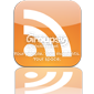 My RSS