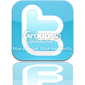 My Twitter