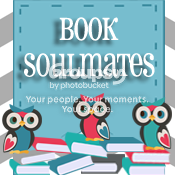 Book Soulmates