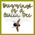 Buzzings of a Queen Bee