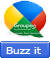 Buzz It
