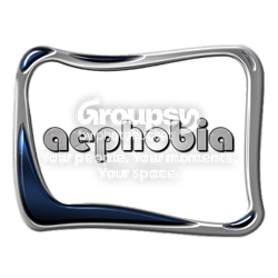 aephobia