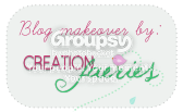 Creation Faeries