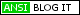 BLOG IT & SITE INFORMATION