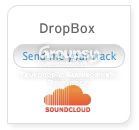 soundcloud