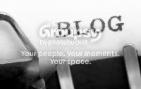 Photobucket