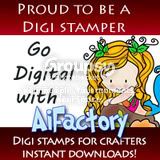 AiFactory