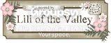 Lili of the Valley