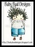 Baby Bud Designs