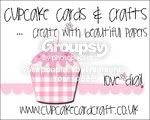 cupcakecardcraft
