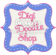 digi doodle shop