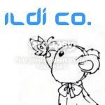 ildi co