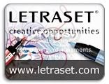 Letraset