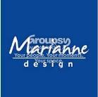 Marianne Design