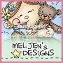 Meljen’s Designs