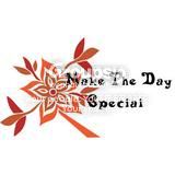Make The Day Special