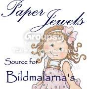 paperjewels