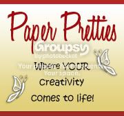 Paper Pretties