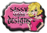 Sassy Studio Designs