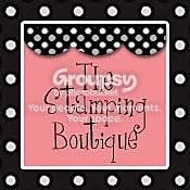 Stamping Boutique