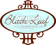 Blackleaf Designs