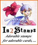 In 2 Stamps