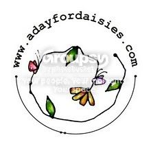 A Day For Daisies