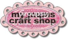 MMCS