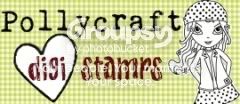 Pollycraft Designs