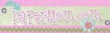 papermom