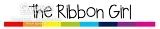 The Ribbon Girl
