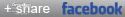 This share facebook